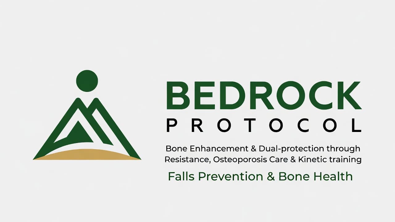BEDROCK protocol