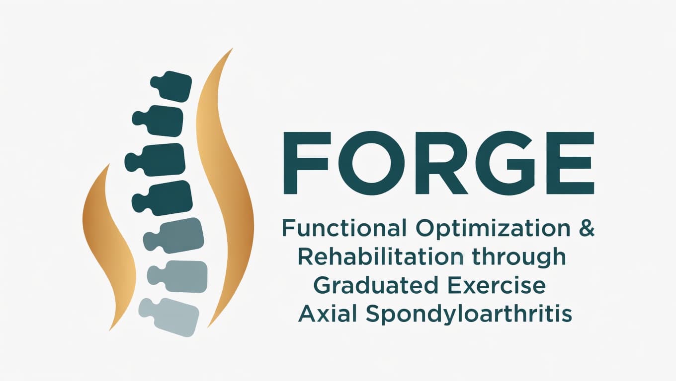 FORGE protocol