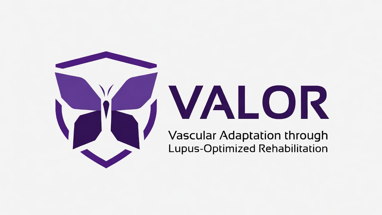 VALOR+ protocol